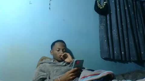 Snapshot of vanille6006 chatting on July 2026 02:22:01 AM vanille6006 online show from July 2026 02:22:01 AM