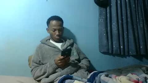 Snapshot of vanille6006 chatting on July 2026 03:23:01 AM vanille6006 online show from July 2026 03:23:01 AM