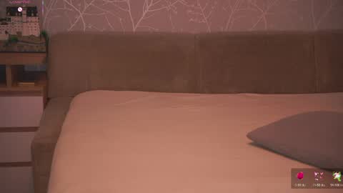 Sophie online show from March 2026 08:42:01 PM