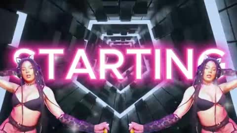 Snapshot of vanityforever101 chatting on March 2026 01:54:02 AM VANITY online show from March 2026 01:54:02 AM