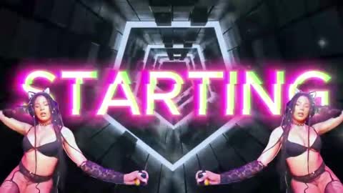 Snapshot of vanityforever101 chatting on April 2026 02:25:02 AM VANITY online show from April 2026 02:25:02 AM