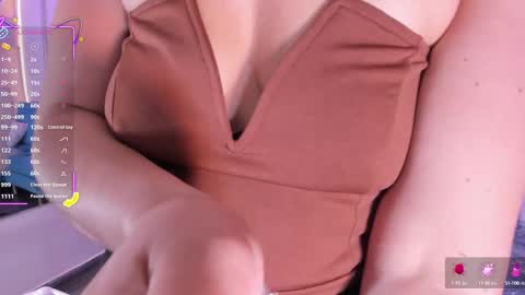 Karine online show from September 2025 11:59:02 AM