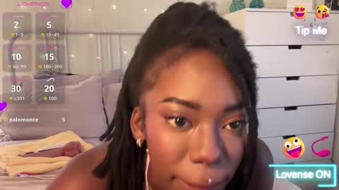 vanna88love online show from May 2026 05:15:02 AM