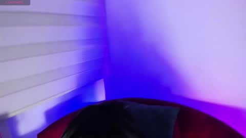 Snapshot of vannecute1 chatting on September 2025 04:58:02 AM Megan Rosse online show from September 2025 04:58:02 AM