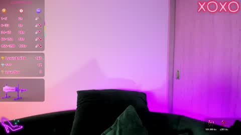 Snapshot of vannecute1 chatting on March 2026 08:59:02 AM Megan Rosse online show from March 2026 08:59:02 AM