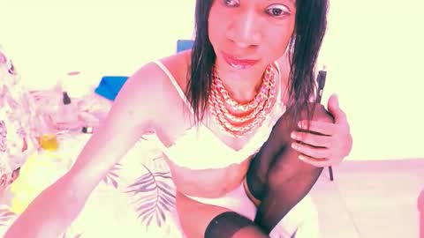 VANNESA online show from May 2026 04:56:02 PM