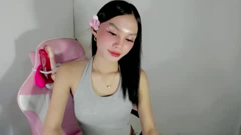 VANNESA online show from November 2025 09:42:02 AM