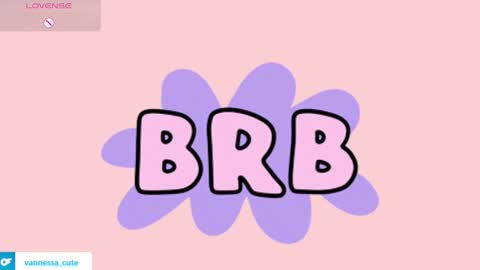 Vanesa online show from January 2026 01:33:02 AM