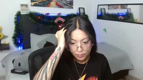 vane online show from January 2026 09:31:01 PM