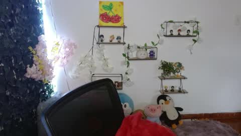 vane online show from April 2026 07:51:02 PM