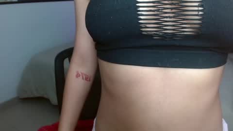 vane online show from April 2026 08:43:01 PM