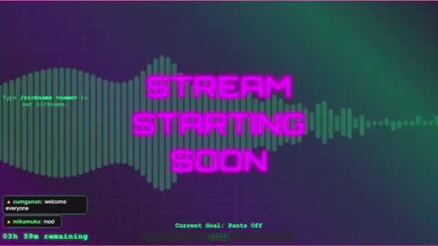 Snapshot of vannivr chatting on February 2025 02:59:02 AM vannivr online show from February 2025 02:59:02 AM