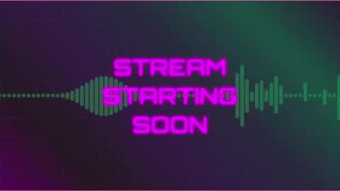 Snapshot of vannivr chatting on March 2025 03:02:01 AM vannivr online show from March 2025 03:02:01 AM