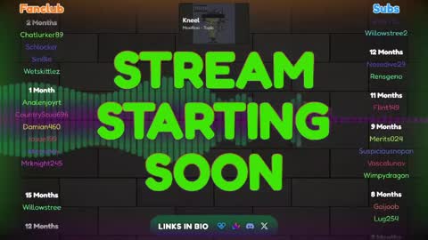 Snapshot of vannivr chatting on April 2026 01:58:02 AM vannivr online show from April 2026 01:58:02 AM