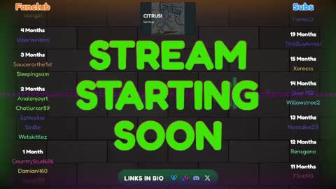 Snapshot of vannivr chatting on April 2026 02:09:02 AM vannivr online show from April 2026 02:09:02 AM