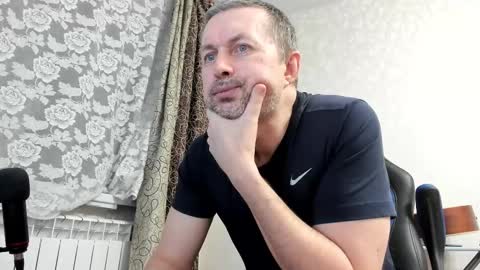 Snapshot of vano_822 chatting on March 2025 03:07:01 PM vano_822 online show from March 2025 03:07:01 PM