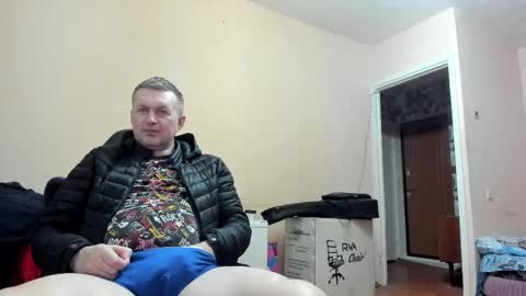 Snapshot of vano_822 chatting on September 2025 09:38:01 PM vano_822 online show from September 2025 09:38:01 PM