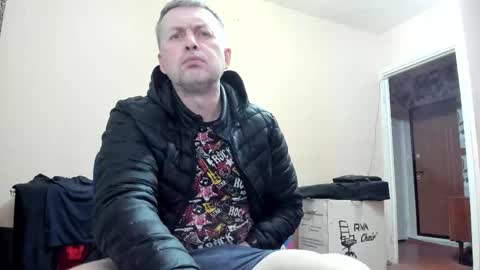 Snapshot of vano_822 chatting on September 2025 09:50:01 PM vano_822 online show from September 2025 09:50:01 PM