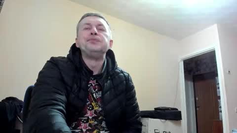 Snapshot of vano_822 chatting on September 2025 11:08:01 PM vano_822 online show from September 2025 11:08:01 PM