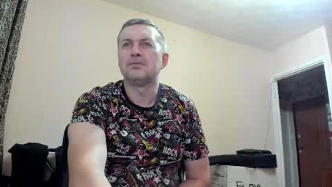 Snapshot of vano_822 chatting on September 2025 11:31:02 PM vano_822 online show from September 2025 11:31:02 PM