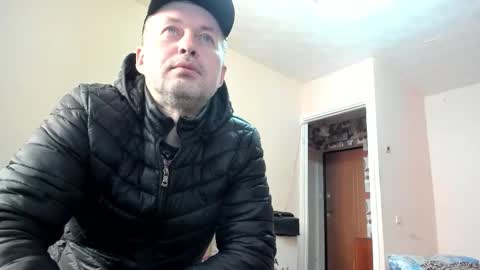 Snapshot of vano_822 chatting on September 2025 12:32:01 PM vano_822 online show from September 2025 12:32:01 PM