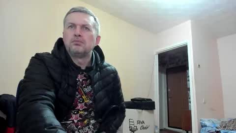 Snapshot of vano_822 chatting on September 2025 11:42:01 PM vano_822 online show from September 2025 11:42:01 PM