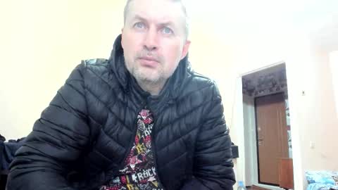 Snapshot of vano_822 chatting on September 2025 03:39:01 PM vano_822 online show from September 2025 03:39:01 PM