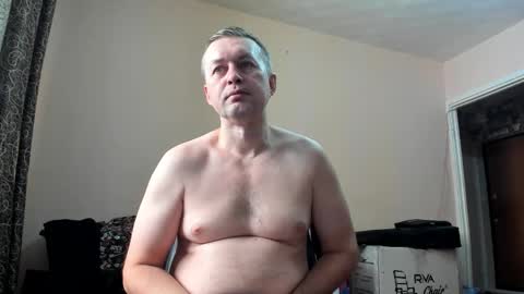 Snapshot of vano_822 chatting on October 2025 09:27:01 AM vano_822 online show from October 2025 09:27:01 AM