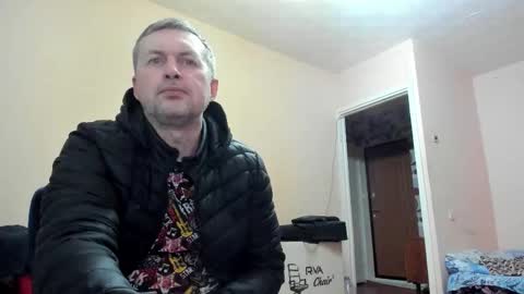 Snapshot of vano_822 chatting on October 2025 10:29:02 PM vano_822 online show from October 2025 10:29:02 PM
