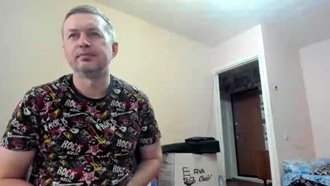 Snapshot of vano_822 chatting on October 2025 12:13:02 PM vano_822 online show from October 2025 12:13:02 PM
