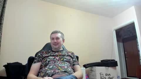 Snapshot of vano_822 chatting on October 2025 09:59:02 PM vano_822 online show from October 2025 09:59:02 PM