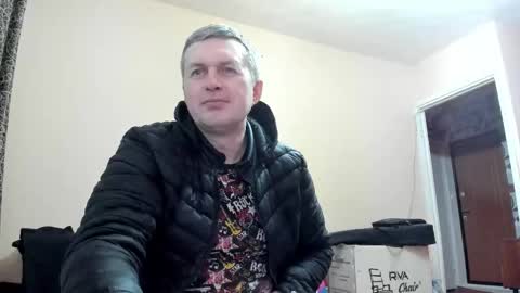 Snapshot of vano_822 chatting on October 2025 10:21:02 PM vano_822 online show from October 2025 10:21:02 PM