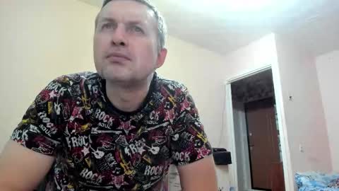 Snapshot of vano_822 chatting on October 2025 10:54:02 PM vano_822 online show from October 2025 10:54:02 PM
