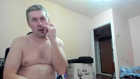 Snapshot of vano_822 chatting on October 2025 12:11:01 AM vano_822 online show from October 2025 12:11:01 AM