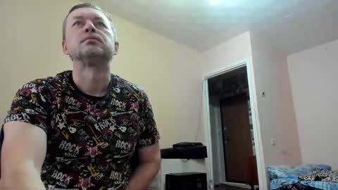 Snapshot of vano_822 chatting on October 2025 07:53:02 AM vano_822 online show from October 2025 07:53:02 AM