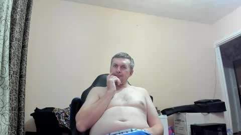 Snapshot of vano_822 chatting on October 2025 07:58:01 PM vano_822 online show from October 2025 07:58:01 PM