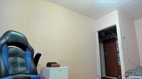 Snapshot of vano_822 chatting on November 2025 07:08:01 AM vano_822 online show from November 2025 07:08:01 AM