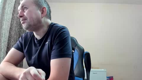 Snapshot of vano_822 chatting on December 2025 08:54:01 AM vano_822 online show from December 2025 08:54:01 AM