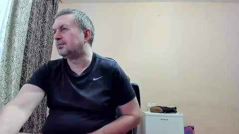 Snapshot of vano_822 chatting on January 2026 09:49:02 PM vano_822 online show from January 2026 09:49:02 PM