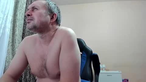 Snapshot of vano_822 chatting on January 2026 10:24:01 PM vano_822 online show from January 2026 10:24:01 PM