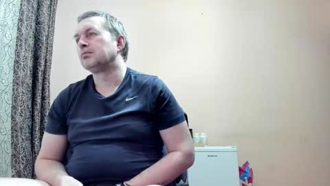 Snapshot of vano_822 chatting on January 2026 07:11:01 PM vano_822 online show from January 2026 07:11:01 PM