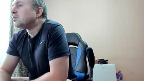 Snapshot of vano_822 chatting on February 2026 09:41:01 AM vano_822 online show from February 2026 09:41:01 AM