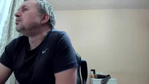 Snapshot of vano_822 chatting on February 2026 09:31:02 PM vano_822 online show from February 2026 09:31:02 PM