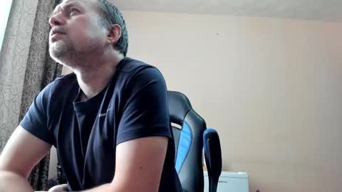 Snapshot of vano_822 chatting on February 2026 09:45:01 AM vano_822 online show from February 2026 09:45:01 AM