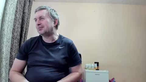 Snapshot of vano_822 chatting on February 2026 11:22:01 PM vano_822 online show from February 2026 11:22:01 PM