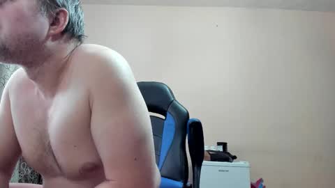 Snapshot of vano_822 chatting on February 2026 11:28:02 AM vano_822 online show from February 2026 11:28:02 AM