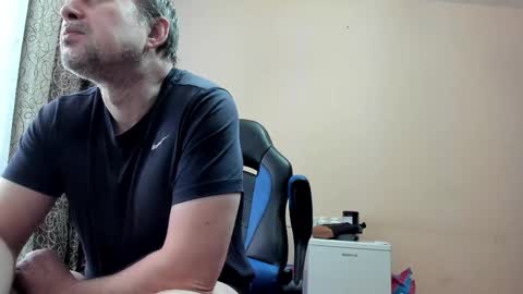 Snapshot of vano_822 chatting on February 2026 09:41:02 AM vano_822 online show from February 2026 09:41:02 AM