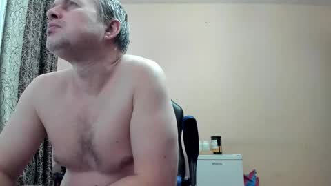 Snapshot of vano_822 chatting on February 2026 10:28:02 PM vano_822 online show from February 2026 10:28:02 PM