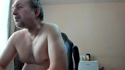 Snapshot of vano_822 chatting on February 2026 10:36:02 AM vano_822 online show from February 2026 10:36:02 AM