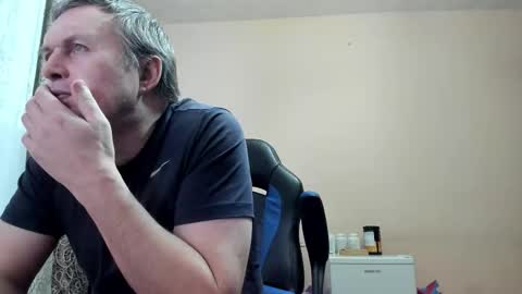 Snapshot of vano_822 chatting on February 2026 11:05:02 PM vano_822 online show from February 2026 11:05:02 PM